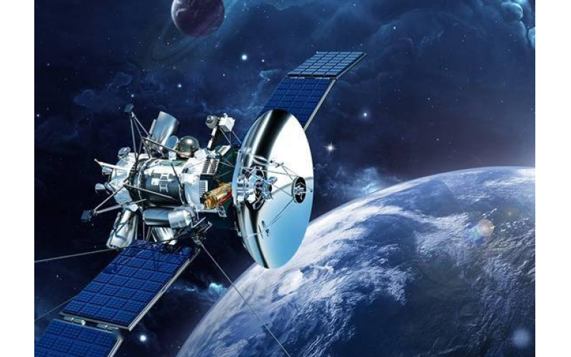 GPS授时系统是什么时候开始流行的?