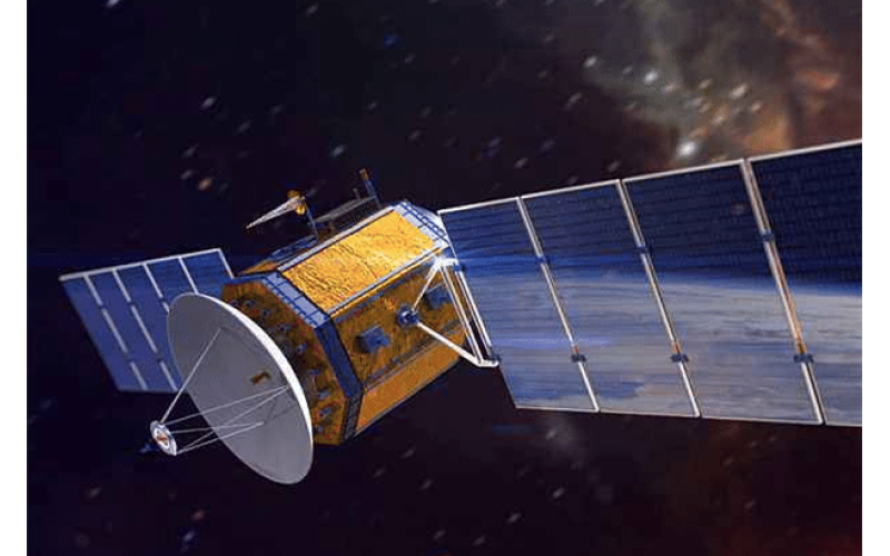 北斗卫星授时逐渐成为国际授时领跑者