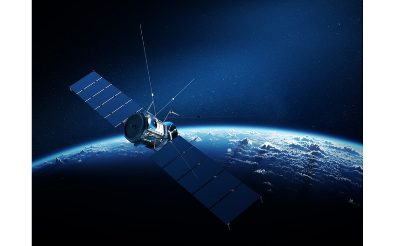 手持时间同步系统有什么特点？