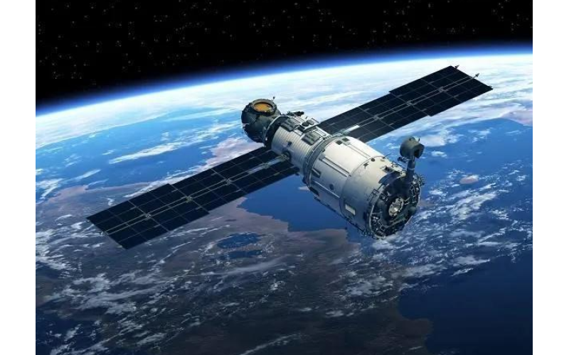 北斗系统网络时间同步将不断成熟和深化