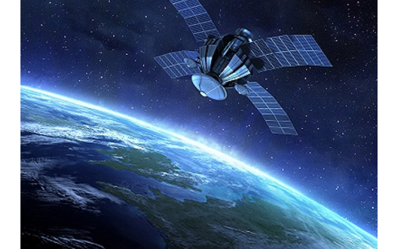 关于全球定位系统GPS周数翻转事件的情况说明和解决方案