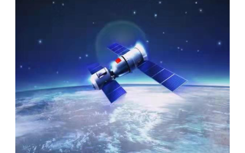 ntp同步时间如何保证计算机时间的准确性