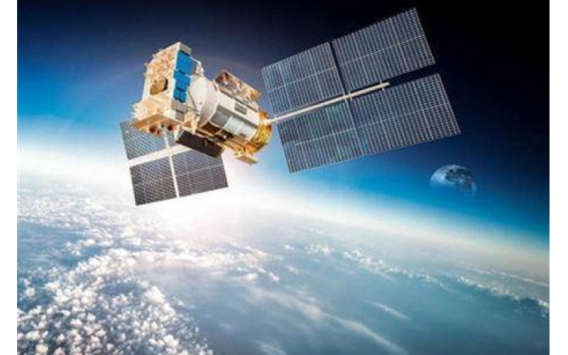 影响gps网络校时服务器价格的因素