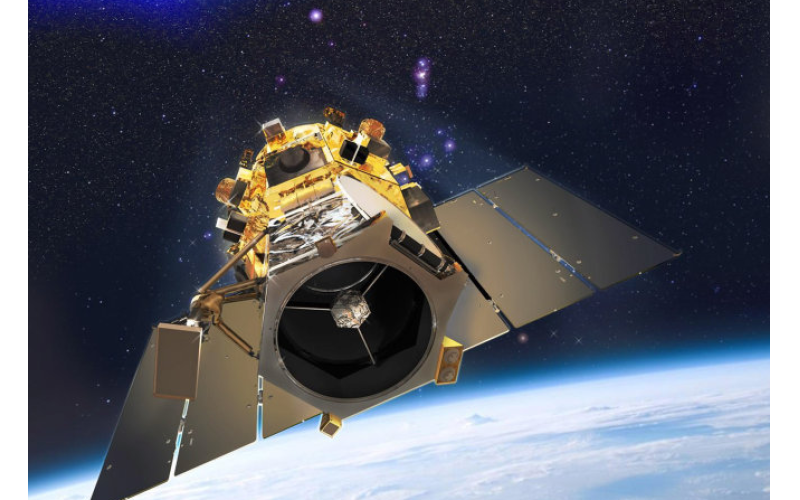 NTP服务器调试与原理