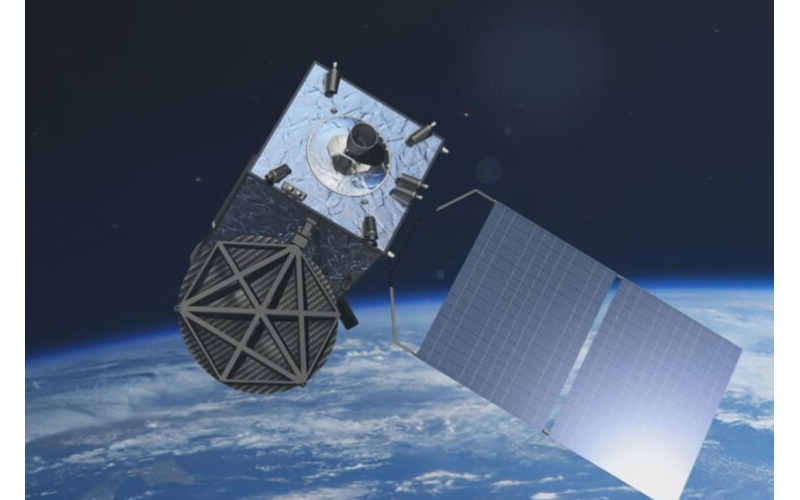 卫星同步时钟接收不到卫星信号应该怎么做？