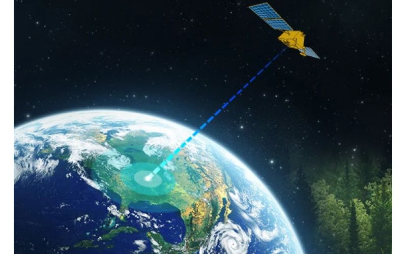 【分享】解读时间同步（NTP网络授时服务器）的重要性