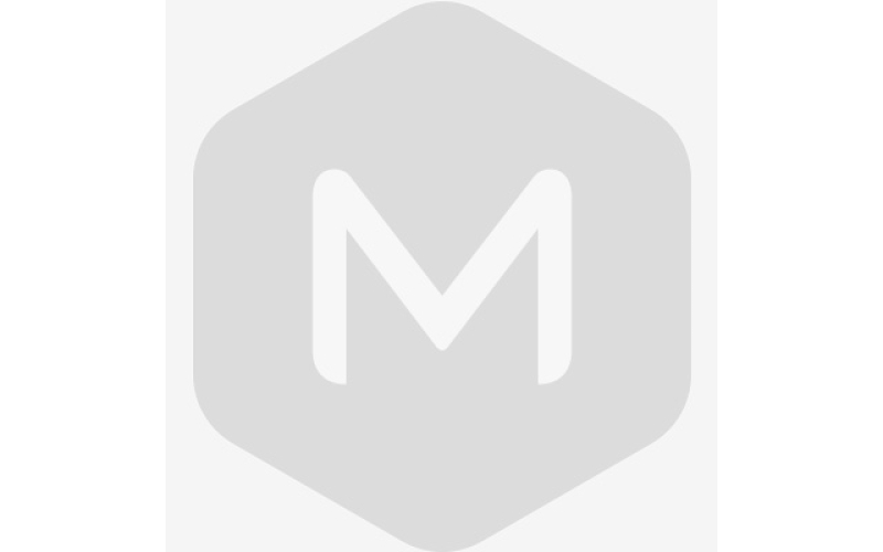 SNTP时间服务器简介：了解SNTP时间同步技术